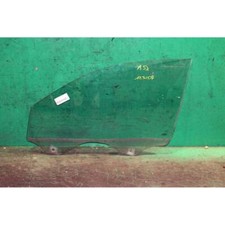 FRONT WINDOW LH FOR VOLKSWAGEN