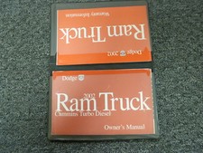 2002 Dodge Ram 2500 3500