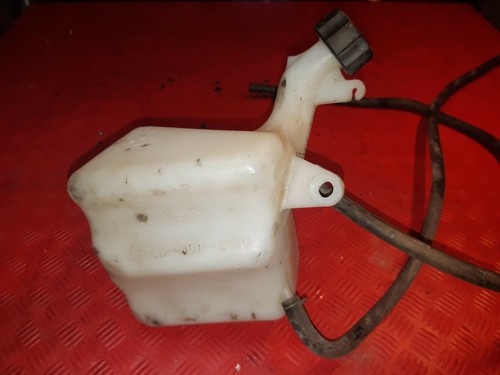 Original good condition 650 - good,