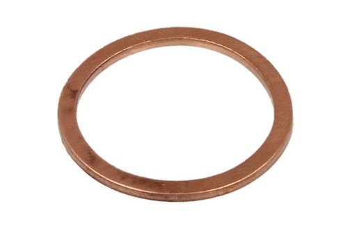 Fits elring el128503 seal - fits,