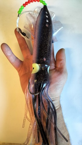 31cm giant sea - 31cm,