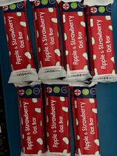 1:1 Weight Plan Diet CWP Bars