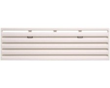 Thetford Fridge Vent Winter