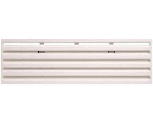 Thetford fridge vent - fridge,