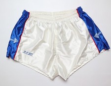 LEICESTER CITY 1988/1989 HOME