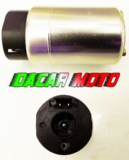 Fuel Pump Yamaha MT01 R6 FZ6