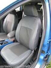 FORD KUGA BLACK & GREY