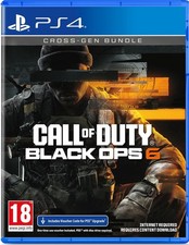 Call duty black ops - call,