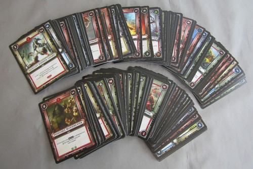 Warhammer age sigmar - age, of