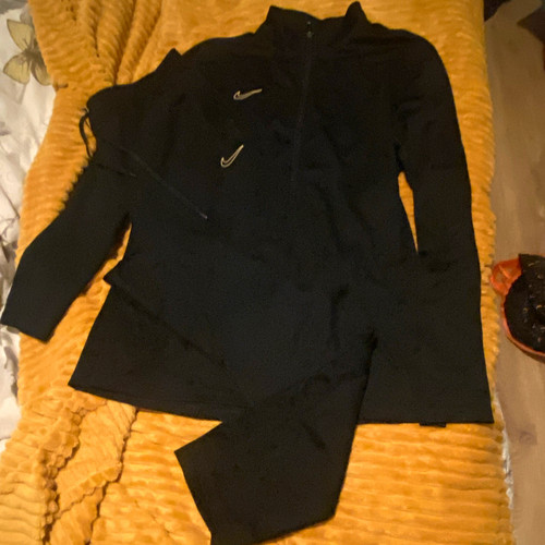 Nike men regular 2pc - nike, xl
