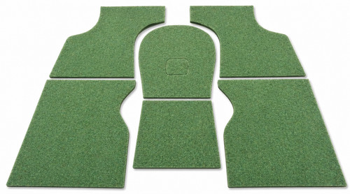 Felt kit set - kit,