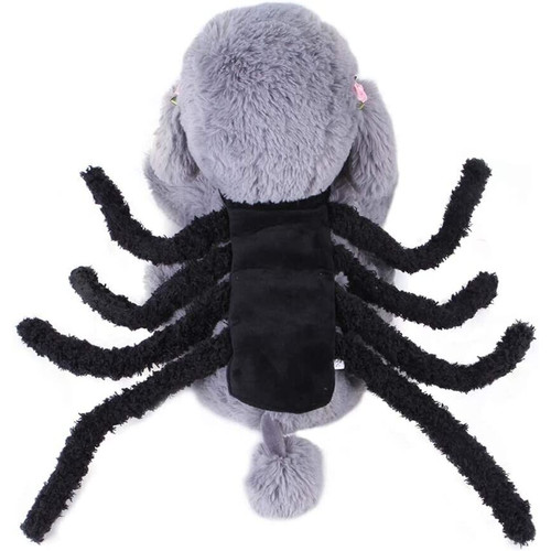 Pets costume for - costume,