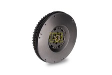 DUAL MASS FLYWHEEL FOR NISSAN