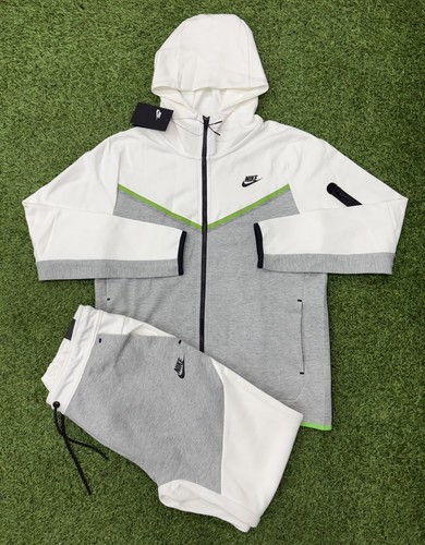 Nike tech fleece - nike,