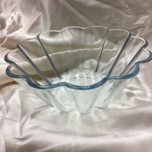 Vintage pyrex 20cm 823 - 20cm,