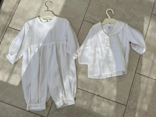 Christening baptism boys - christening,
