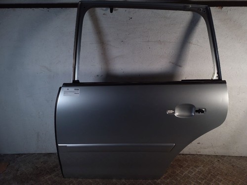 Citroen picasso 2006 2010 - citroen,