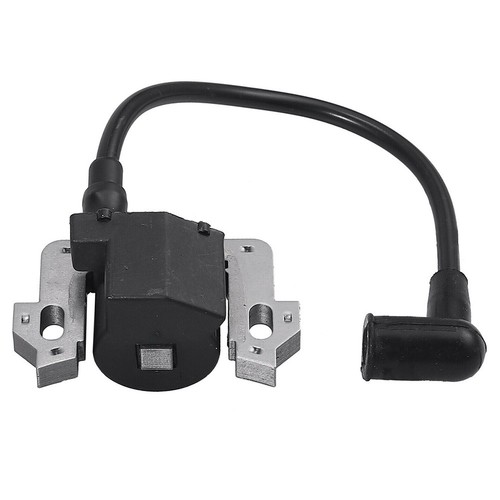 Ignition coil lawn - ignition,