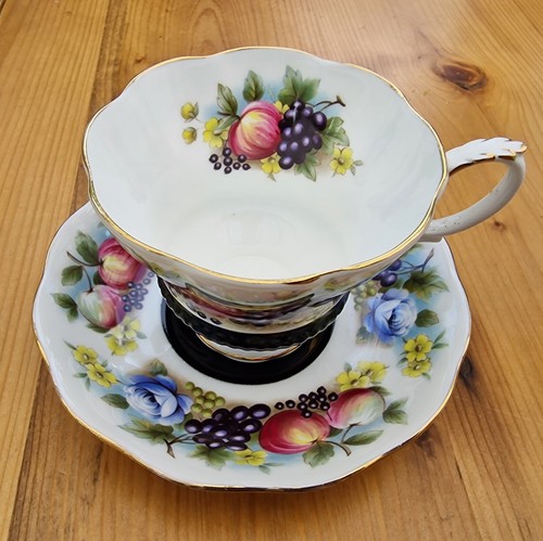 Royal albert country fayre - royal,