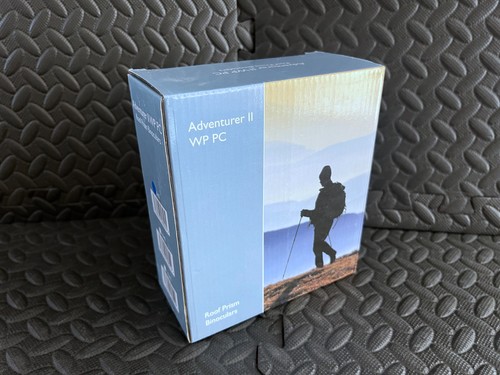 Opticron adventurer pc - wp,