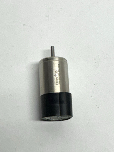 Vintage portescap l2r - 23, 21