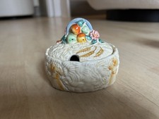 Vintage Art Deco Period