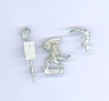 Citadel warhammer oop - warhammer,