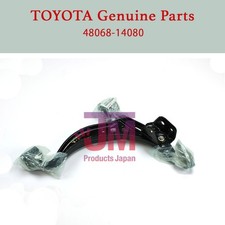 TOYOTA Supra 93-98 JZA80 MK4