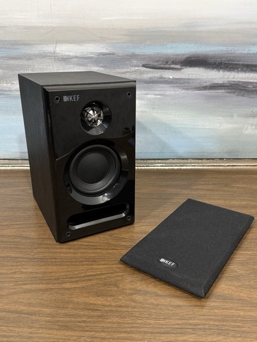 Kef sp3651 bookshelf - sp3651, c1