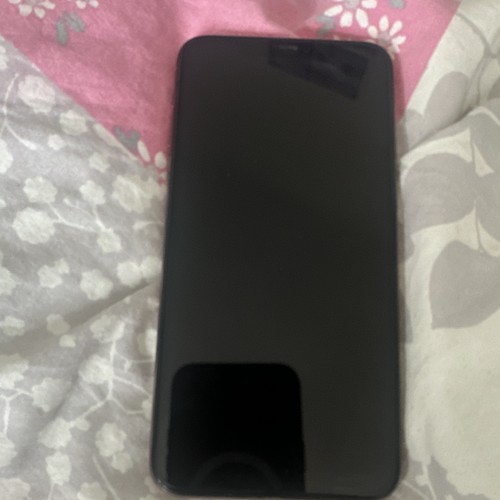 Apple iphone pro - apple, 512gb