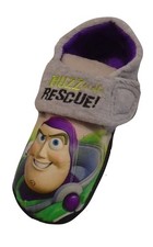 Disney Toy Story "Buzz