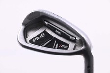 Ping i20 #8 Iron / Black Dot /