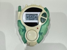 Digimon Digivice D3