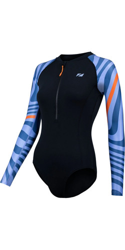 2025 zone3 womens ows renew - ows,
