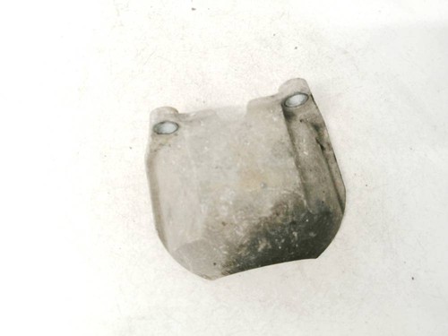 3d0525171 engine mount - 3d0525171,