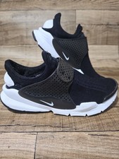 Nike Mens Sock Dart Breathable