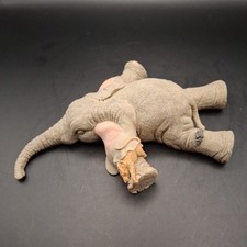 Tuskers Henry & Friend - Shut Eye 91033 2003