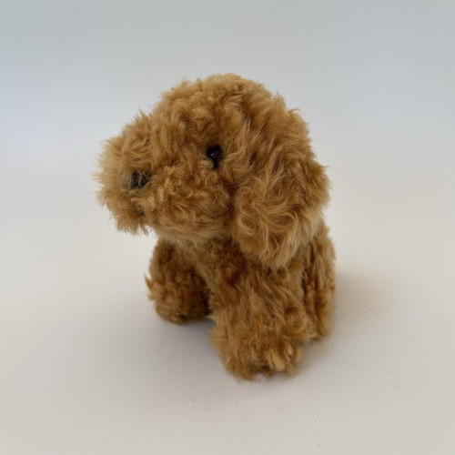 Wilberry soft toy cuddly - wilberry,