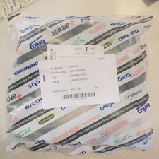 Beko Washing Machine Drum