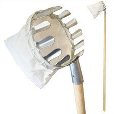 Apple Fruit Picker with Long