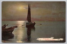 Knight Bros Artgravure PC