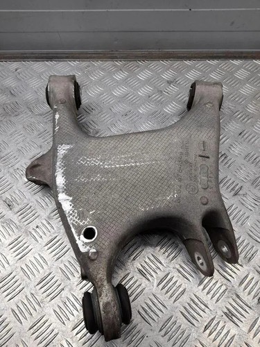 Bmw coupe f13 - f13, rear