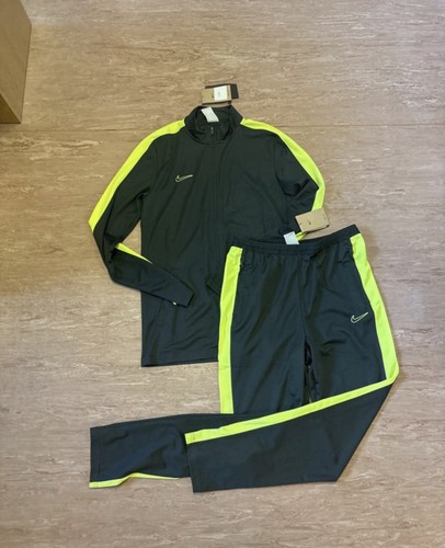 Nike dri fit full - dri-fit, tracksuit