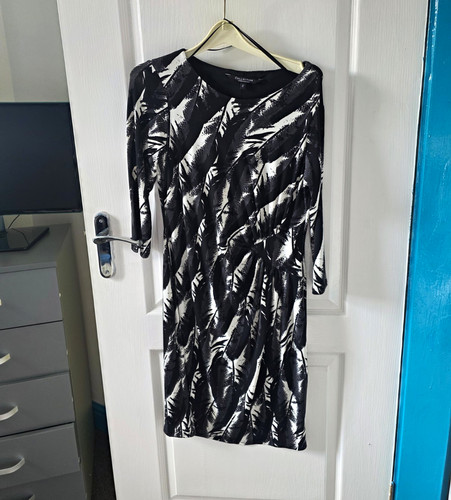 Collection debenhams shift - debenhams,