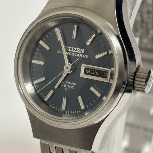 Working condition citizen - [working, condition]