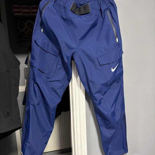 Nike storm fit adv pro - storm-fit,