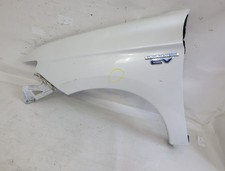 Mitsubishi Outlander 3 AWD