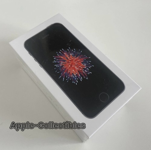 Apple iphone 1st generation - apple,