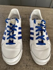 adidas AS520 Trainers