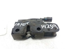 2H0823509B bonnet lock for